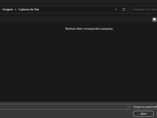 Captura-de-tela-2026-09-21-091111-1